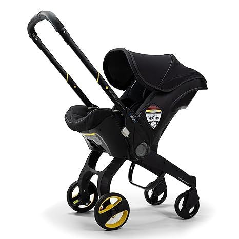💝Clearance sale💥 Infant Car Seat & Latch Base - Rear Facing ,Car Seat to Stroller in Seconds - TV Shopping Online