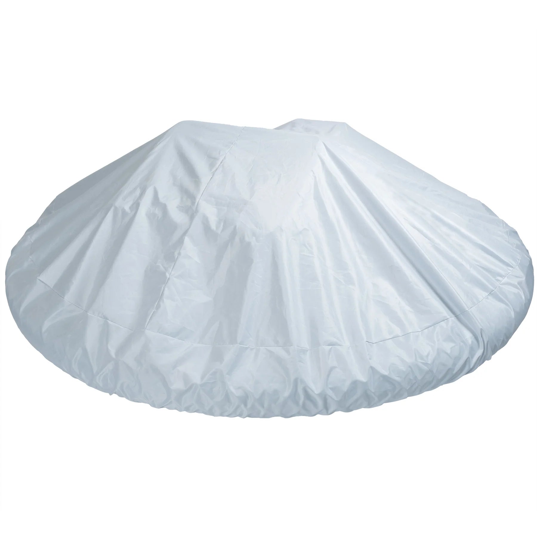 🚀Clearance Price $39🚣Water Recreational Yachts