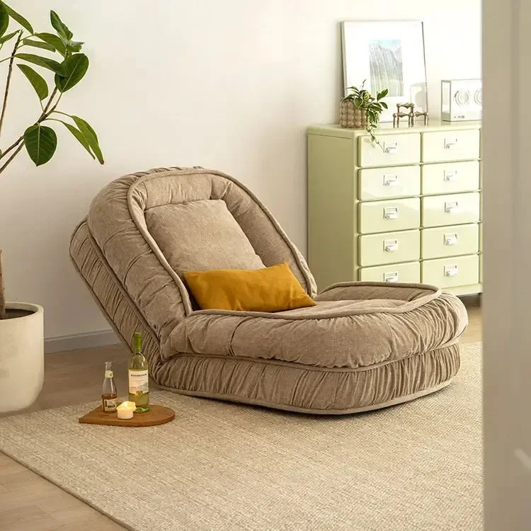 Winter Sale (Buy 2 Enjoy Free Shipping)- The Dog Bed for Humans