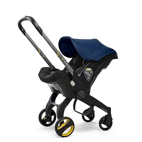 💝Clearance sale💥 Infant Car Seat & Latch Base - Rear Facing ,Car Seat to Stroller in Seconds - TV Shopping Online