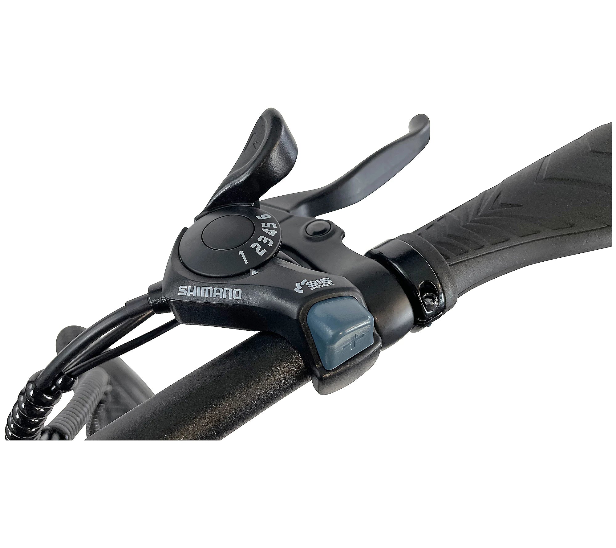 💝 Last Day For Clearance , Buy 1 Get 1 Free💥✨Electric Bike with 350W Motor & 20MPH Speed