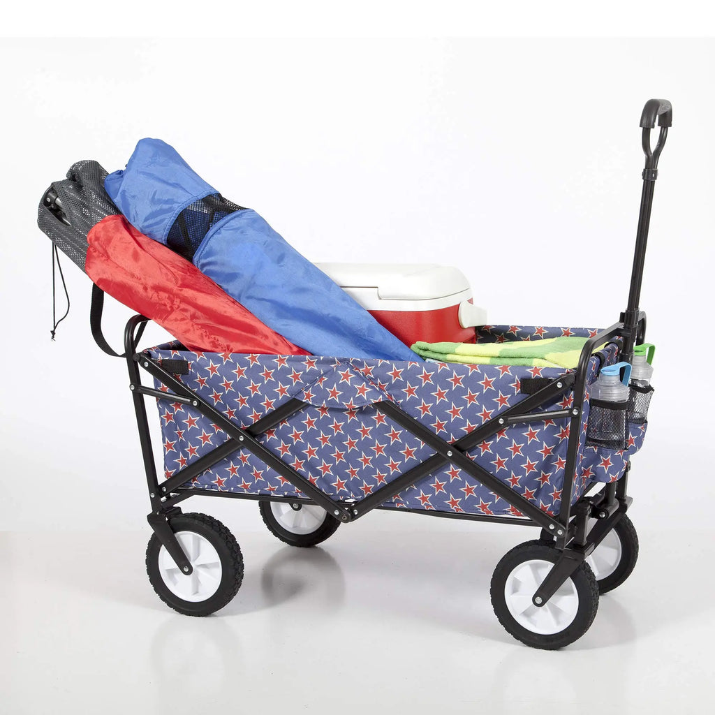 💝 Last Day Clearance sale , BUY 2 GET 2 FREE🎁  - Outdoor utility vehicle