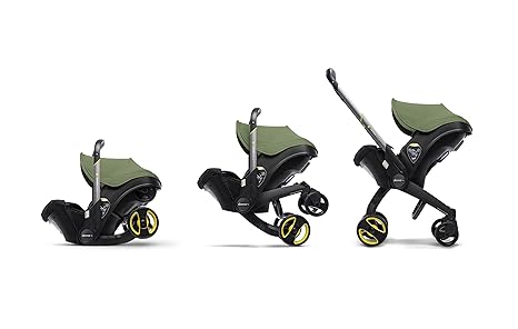 💝Clearance sale💥 Infant Car Seat & Latch Base - Rear Facing ,Car Seat to Stroller in Seconds - TV Shopping Online