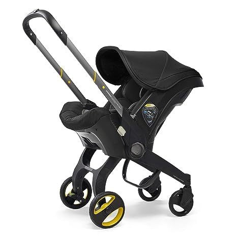 💝Clearance sale💥 Infant Car Seat & Latch Base - Rear Facing ,Car Seat to Stroller in Seconds - TV Shopping Online