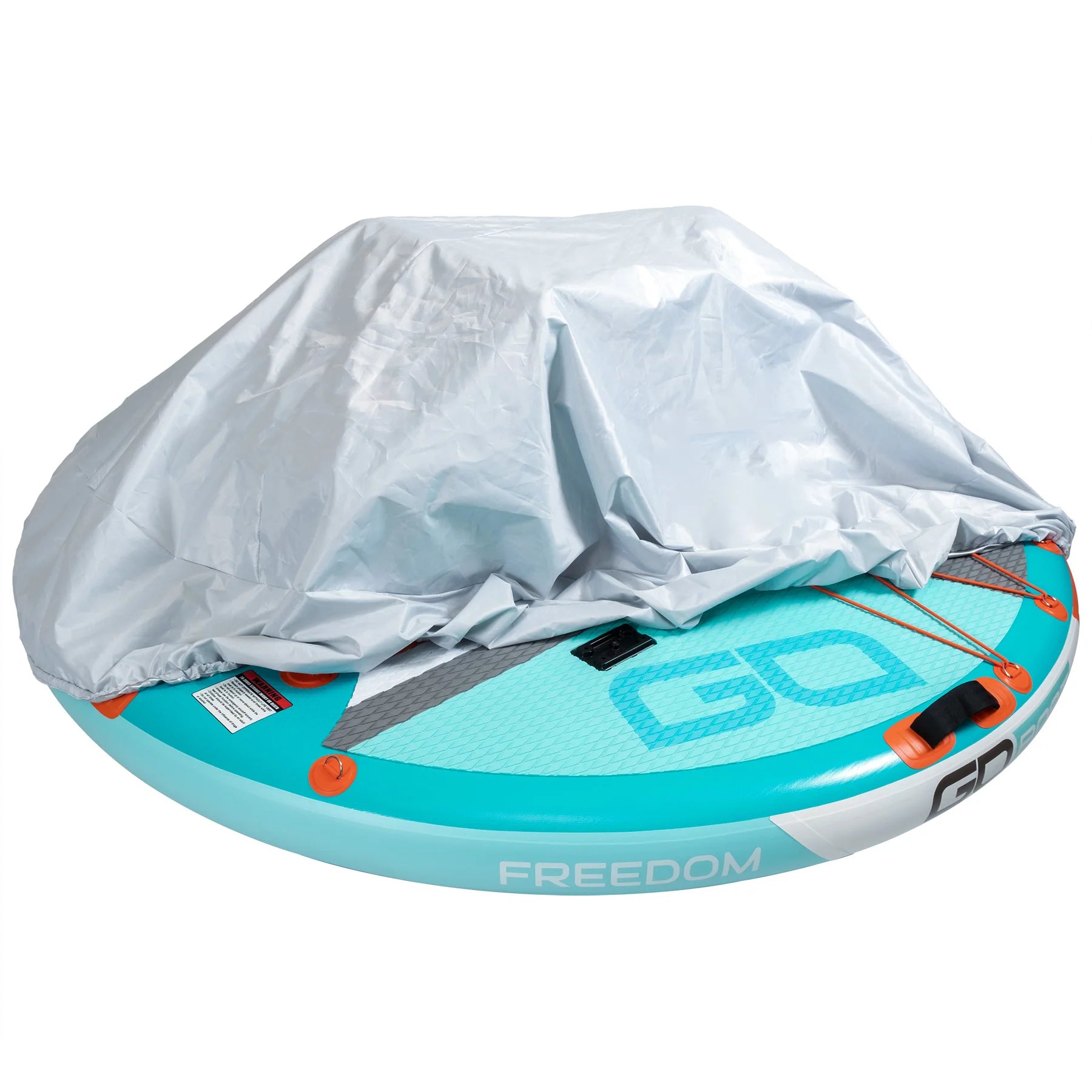 🚀Clearance Price $39🚣Water Recreational Yachts