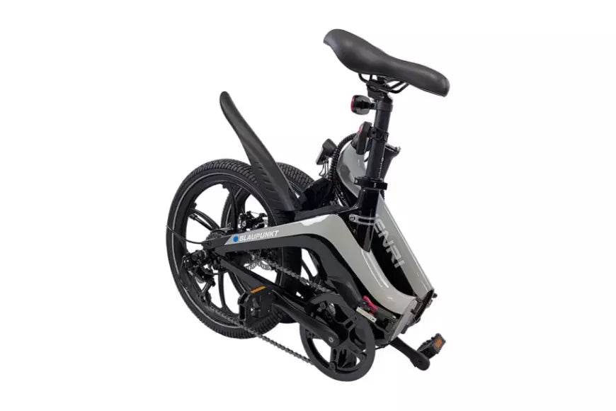 💝 Last Day For Clearance , Buy 1 Get 1 Free💥✨Electric Bike with 350W Motor & 20MPH Speed