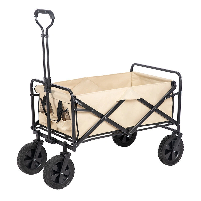 💝 Last Day Clearance sale , BUY 2 GET 2 FREE🎁  - Outdoor utility vehicle