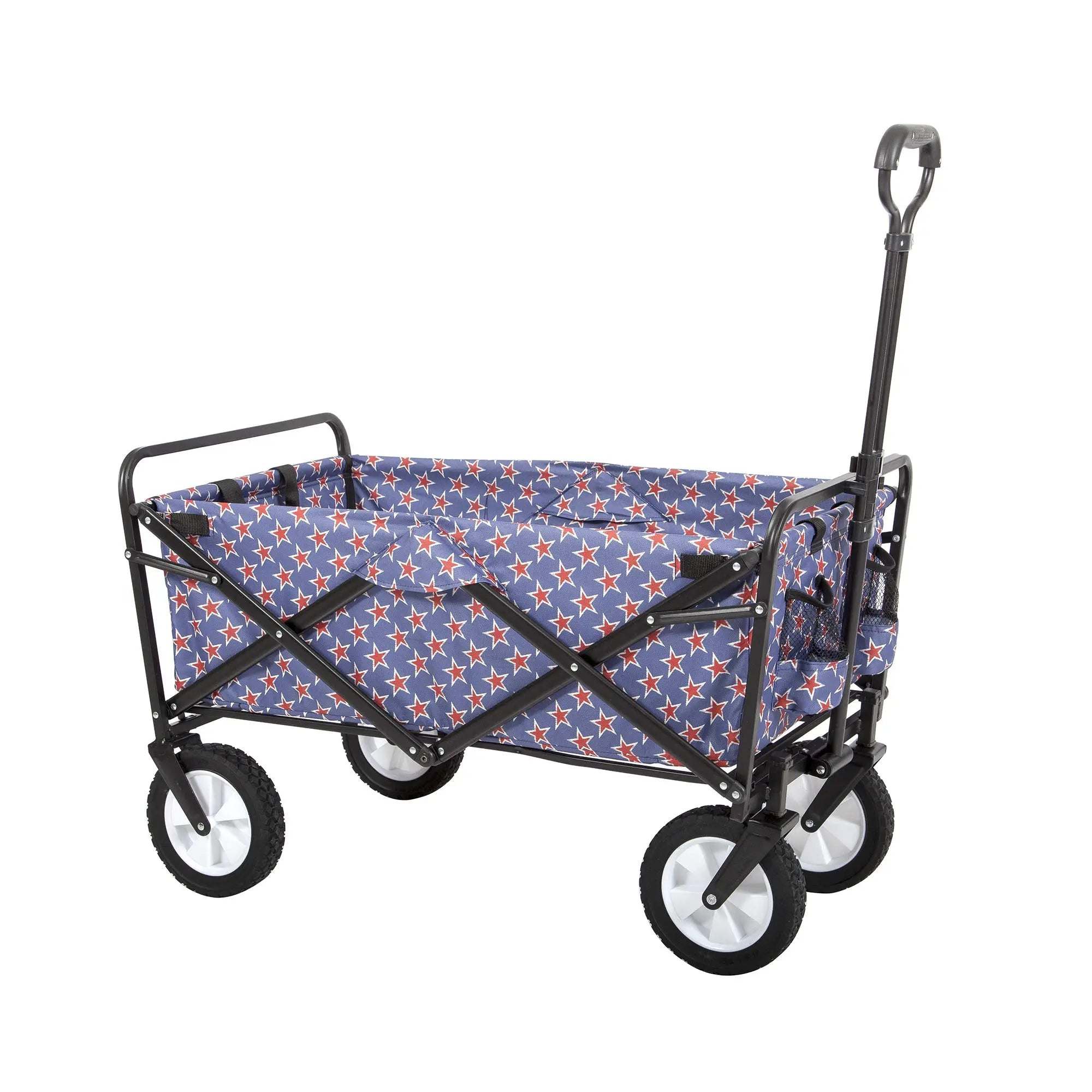 💝 Last Day Clearance sale , BUY 2 GET 2 FREE🎁  - Outdoor utility vehicle