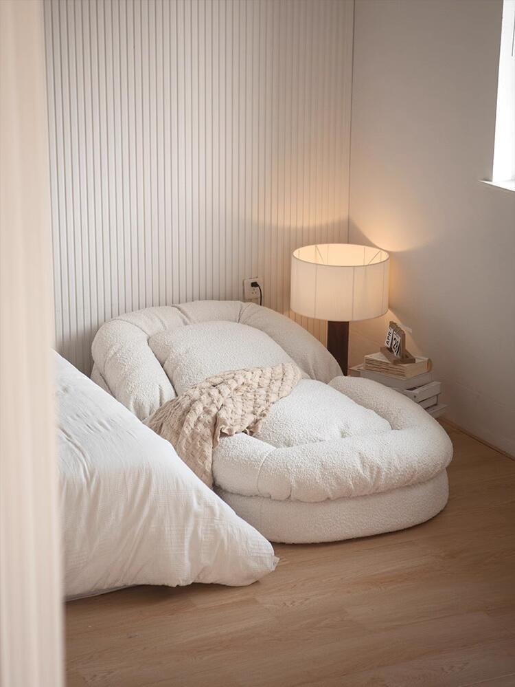 Winter Sale (Buy 2 Enjoy Free Shipping)- The Dog Bed for Humans