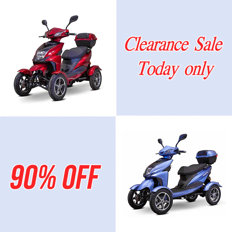 💝 Last Day For Clearance✨（🔥Buy 2 get 2 free only today）