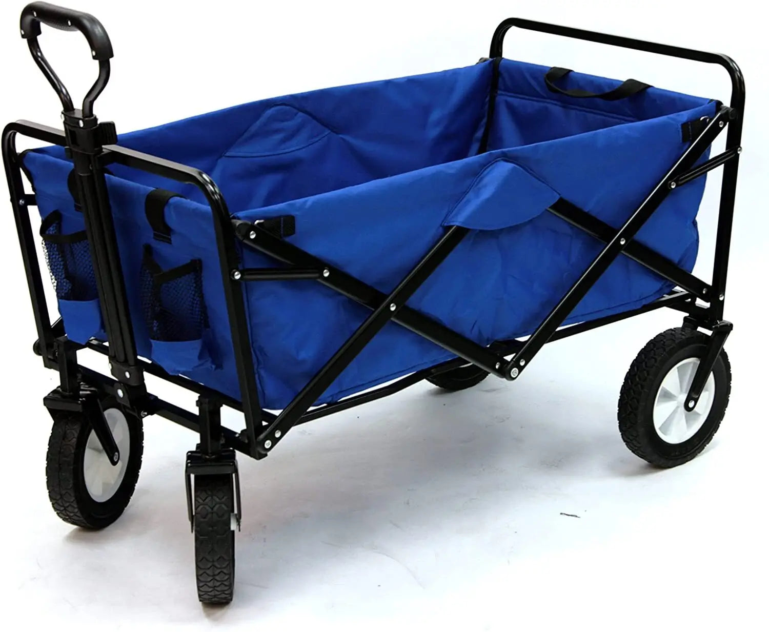 💝 Last Day Clearance sale , BUY 2 GET 2 FREE🎁  - Outdoor utility vehicle