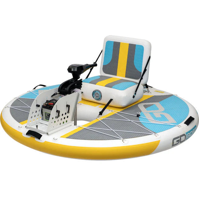 🚀Clearance Price $39🚣Water Recreational Yachts