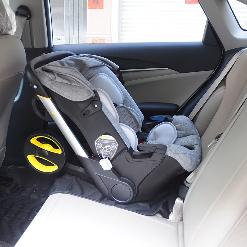💝Clearance sale💥 Infant Car Seat & Latch Base - Rear Facing ,Car Seat to Stroller in Seconds - TV Shopping Online