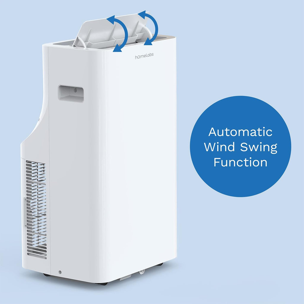 💖Delivery with Free Installation💖3-in-1 Portable Air Conditioner