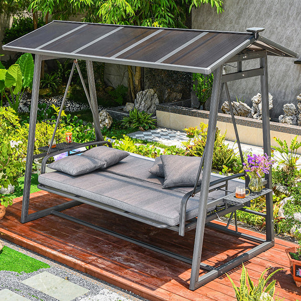 (🔥Clearance Sale!) Outdoor Swings