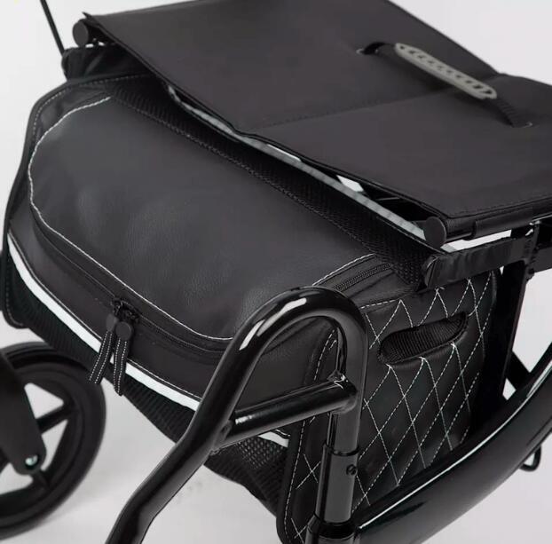 💝Last Day for Clearance, Buy 1 Get 1 Free! !💥 5-in-1 electric walker