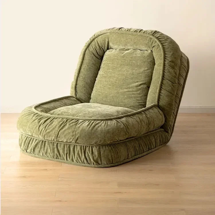 Winter Sale (Buy 2 Enjoy Free Shipping)- The Dog Bed for Humans