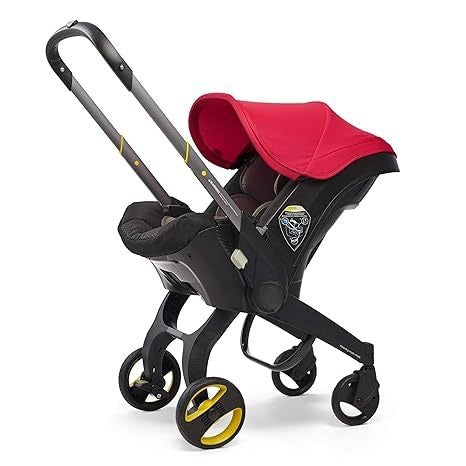 💝Clearance sale💥 Infant Car Seat & Latch Base - Rear Facing ,Car Seat to Stroller in Seconds - TV Shopping Online