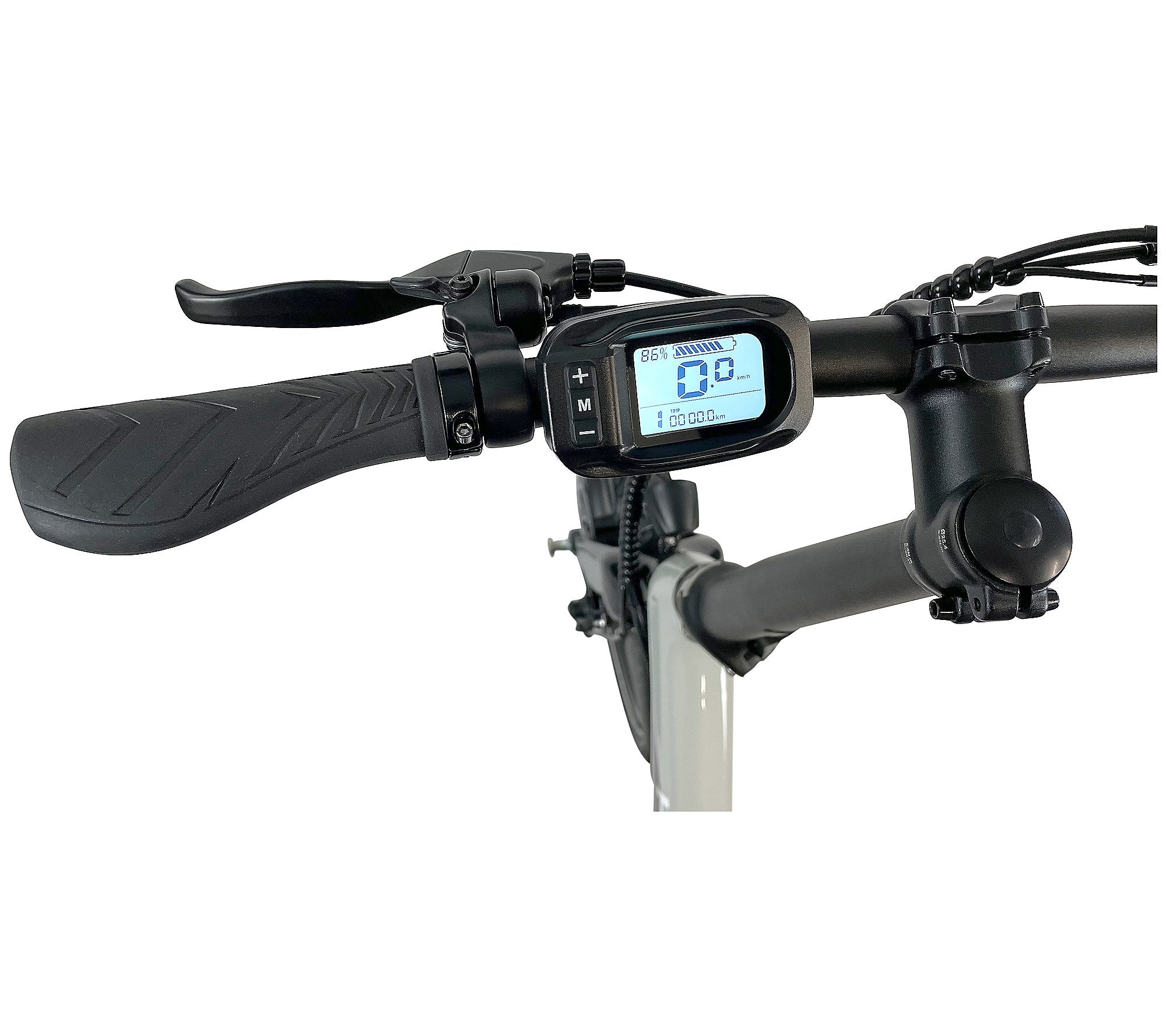 💝 Last Day For Clearance , Buy 1 Get 1 Free💥✨Electric Bike with 350W Motor & 20MPH Speed