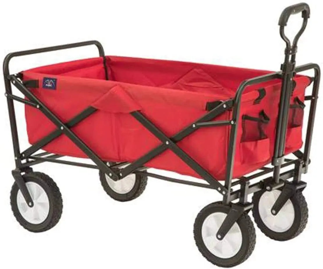 💝 Last Day Clearance sale , BUY 2 GET 2 FREE🎁  - Outdoor utility vehicle