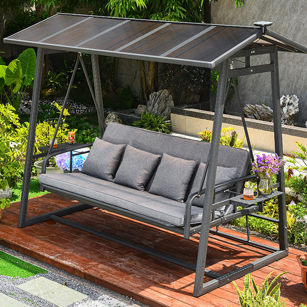 (🔥Clearance Sale!) Outdoor Swings