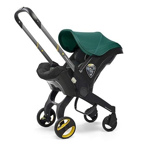 💝Clearance sale💥 Infant Car Seat & Latch Base - Rear Facing ,Car Seat to Stroller in Seconds - TV Shopping Online