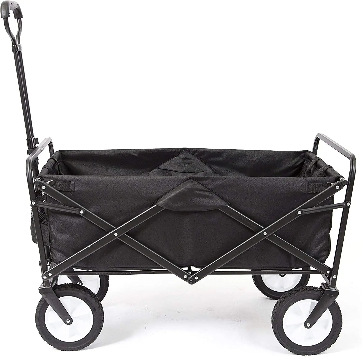 💝 Last Day Clearance sale , BUY 2 GET 2 FREE🎁  - Outdoor utility vehicle