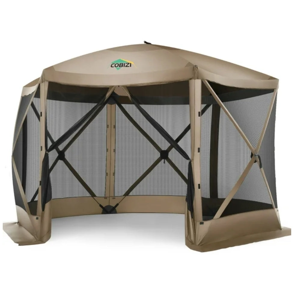 💝Factory Clearance , Buy 1 Get 1 Free 💝12x12ft Pop up Gazebo