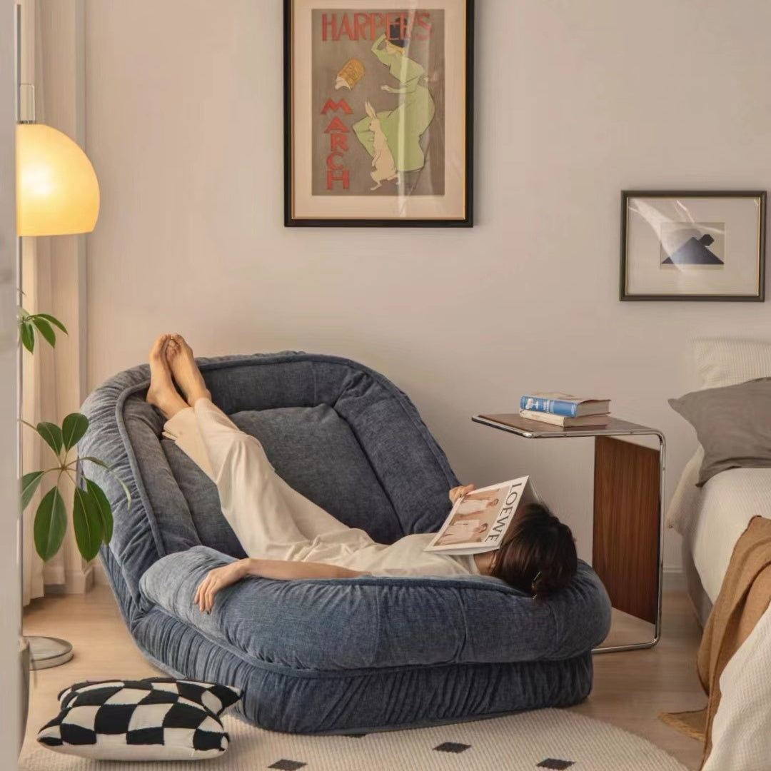 Winter Sale (Buy 2 Enjoy Free Shipping)- The Dog Bed for Humans