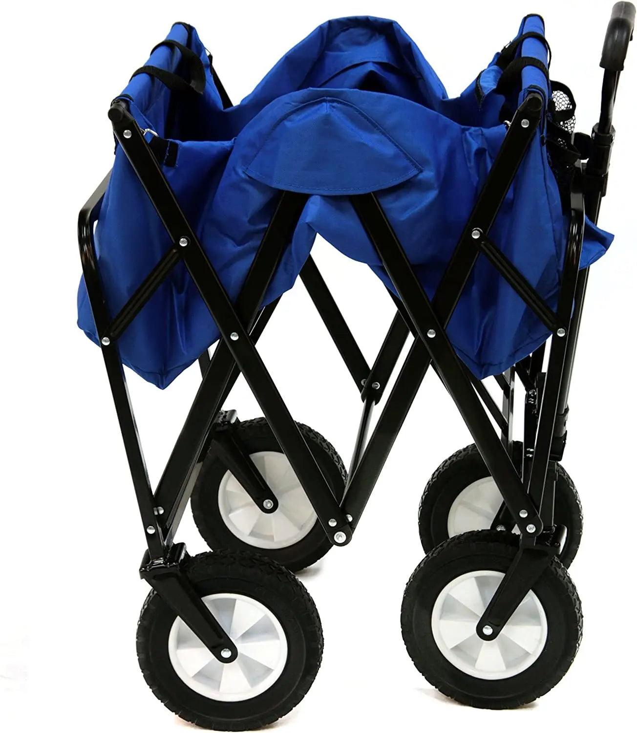 💝 Last Day Clearance sale , BUY 2 GET 2 FREE🎁  - Outdoor utility vehicle