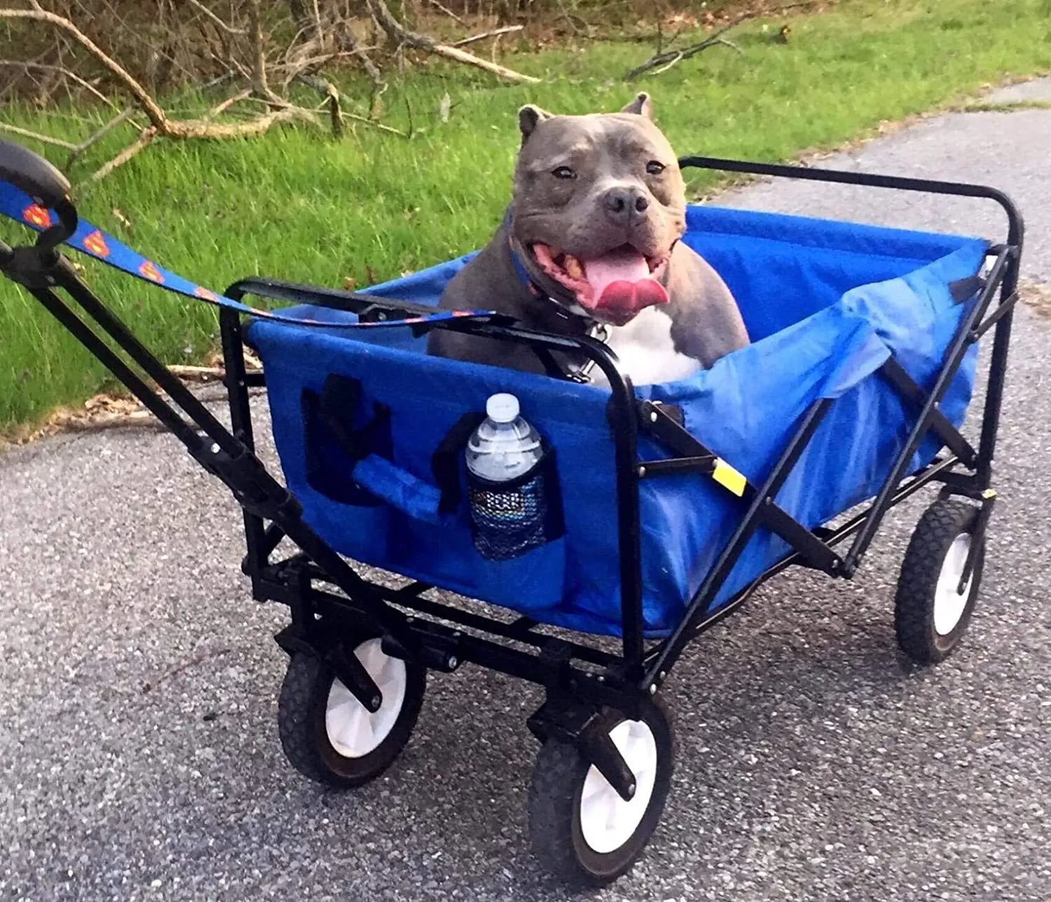 💝 Last Day Clearance sale , BUY 2 GET 2 FREE🎁  - Outdoor utility vehicle