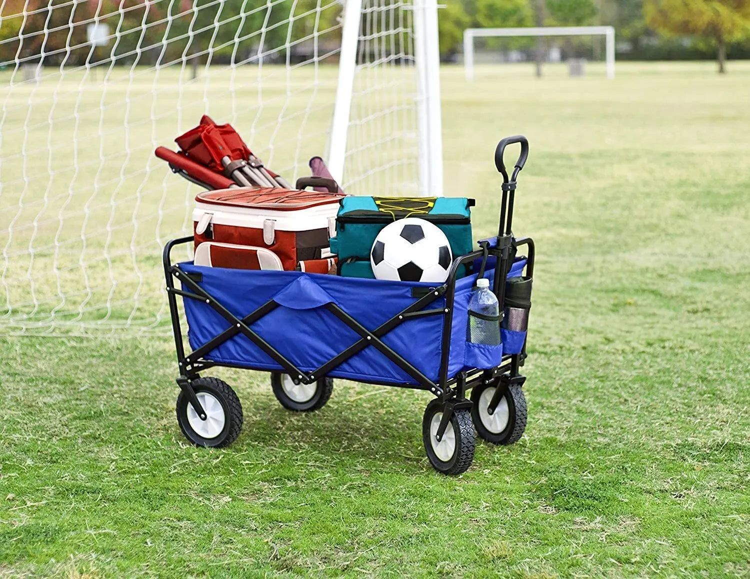 💝 Last Day Clearance sale , BUY 2 GET 2 FREE🎁  - Outdoor utility vehicle