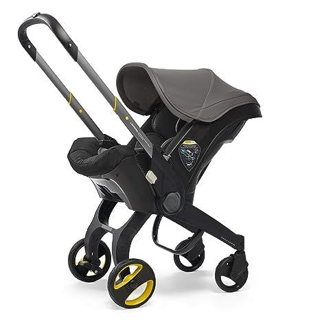 💝Clearance sale💥 Infant Car Seat & Latch Base - Rear Facing ,Car Seat to Stroller in Seconds - TV Shopping Online