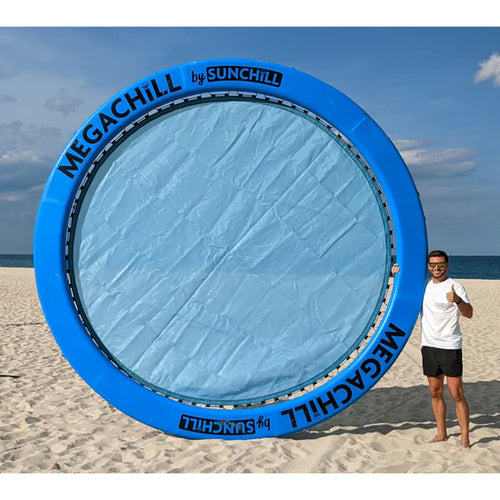 (💥NEW IN SUMMER,BUY 2 GET 2 FREE)🎁Summer water fun floating inflatable circle