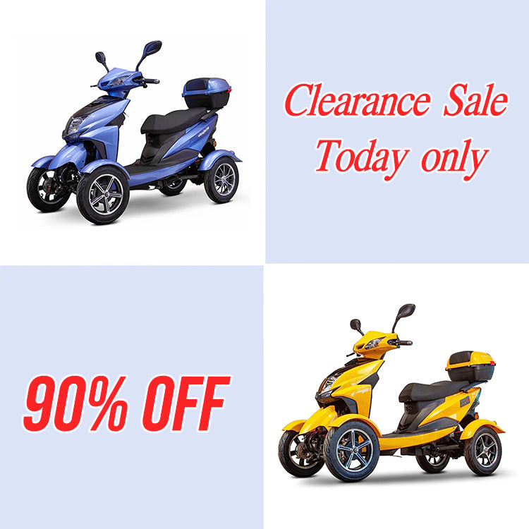 💝 Last Day For Clearance✨（🔥Buy 2 get 2 free only today）