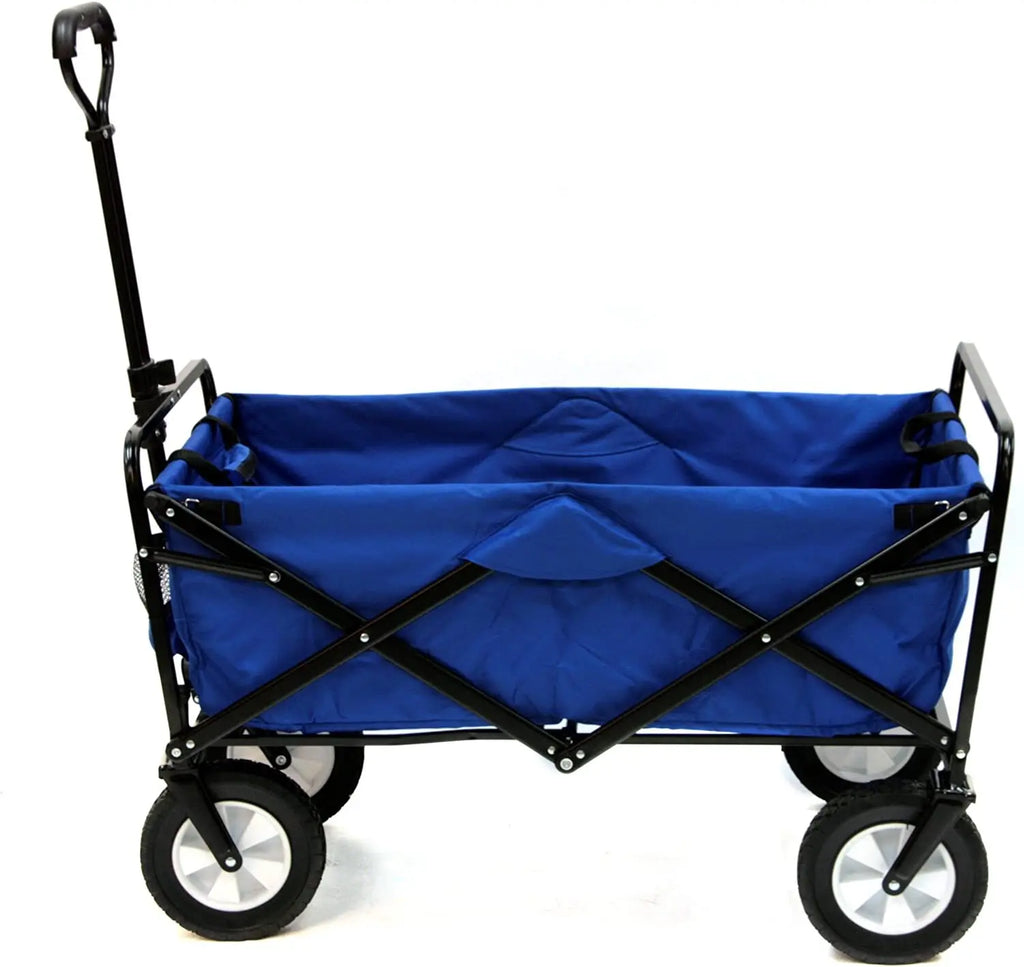 💝 Last Day Clearance sale , BUY 2 GET 2 FREE🎁  - Outdoor utility vehicle