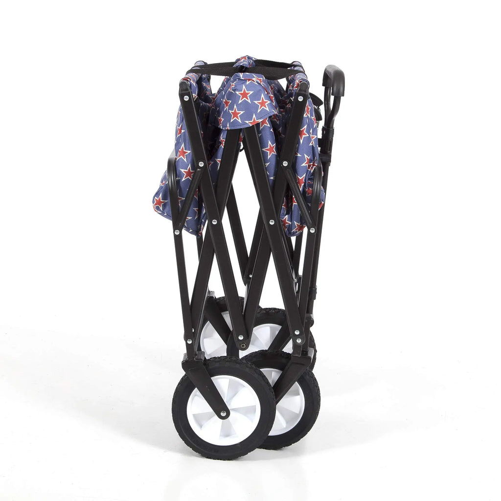 💝 Last Day Clearance sale , BUY 2 GET 2 FREE🎁  - Outdoor utility vehicle