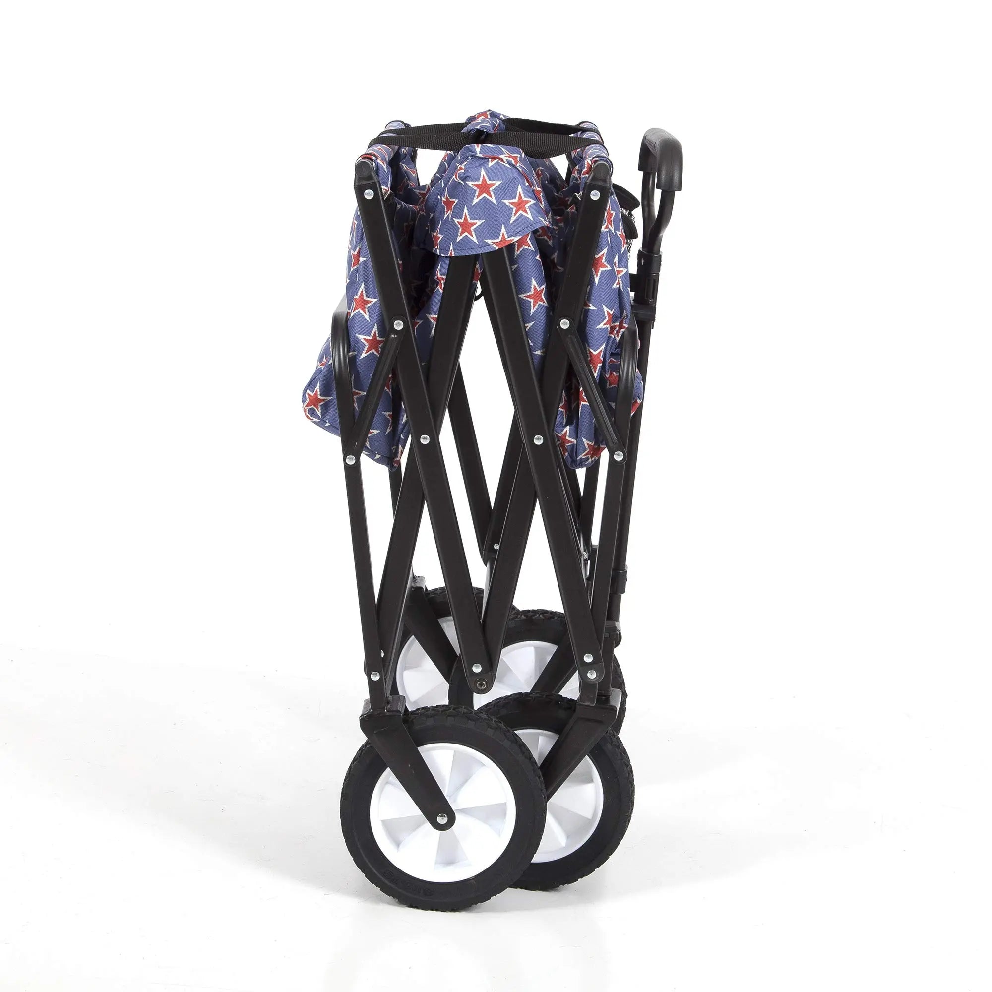 💝 Last Day Clearance sale , BUY 2 GET 2 FREE🎁  - Outdoor utility vehicle