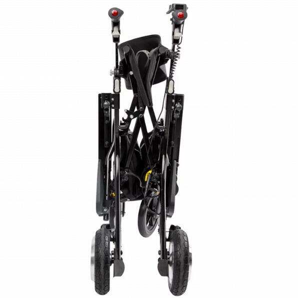 💝Last Day for Clearance, Buy 1 Get 1 Free! !💥 5-in-1 electric walker